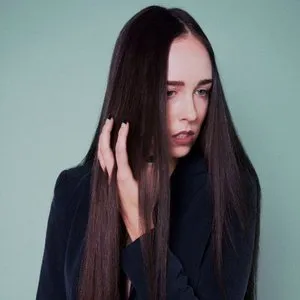 Allie X