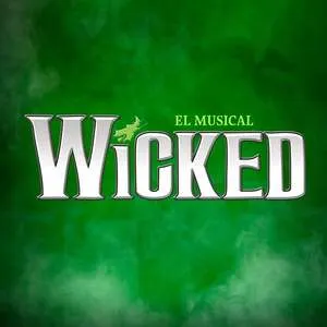 WICKED, El Musical