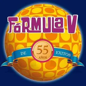 Formula V